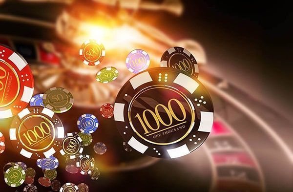 Access All Casino Games Instantly Your Guide to Online Gaming Access All Casino Games Instantly Your Guide to Online Gaming
