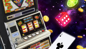 Access All Casino Games Instantly Your Guide to Online Gaming Access All Casino Games Instantly Your Guide to Online Gaming