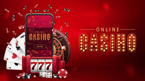 Discover the Best Online Casino Bonuses in 2023 2067934361 Discover the Best Online Casino Bonuses in 2023 2067934361