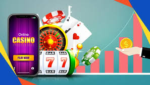 Discover the Best Online Casino Bonuses in 2023 2067934361 Discover the Best Online Casino Bonuses in 2023 2067934361