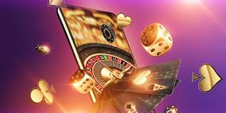 Discover the Exciting World of Jokabet Online Casino UK
