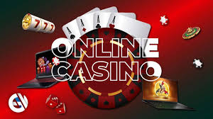 Discover the Exciting World of Jokabet Online Casino UK