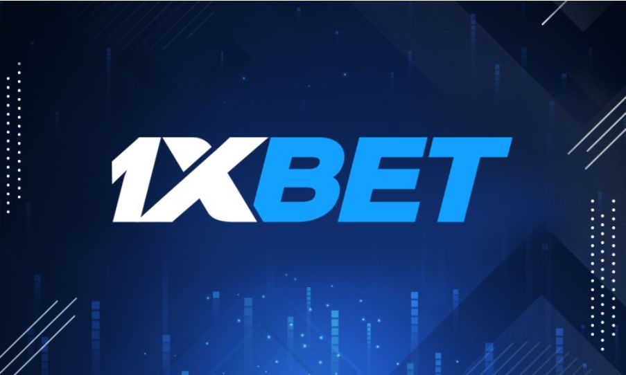 Exploring 1xBet Korea Desktop A Comprehensive Guide 1297531673 Exploring 1xBet Korea Desktop A Comprehensive Guide 1297531673