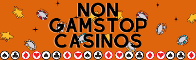 Non GamStop Casinos A Comprehensive Overview