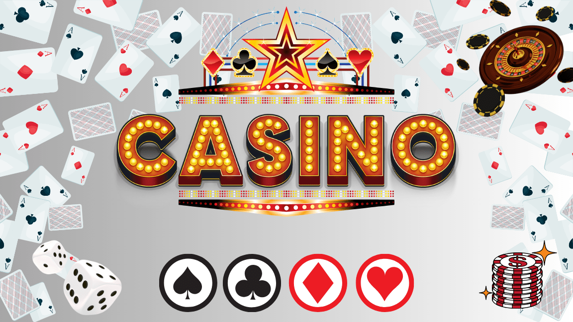 Non GamStop Casinos A Comprehensive Overview