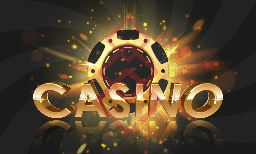 The Official Casino Site Unraveling the Best Online Gaming Experience