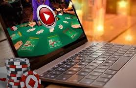 The Official Casino Site Unraveling the Best Online Gaming Experience