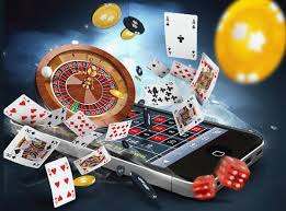 Top Casino Bonus Codes You Should Know -333236030 Top Casino Bonus Codes You Should Know -333236030