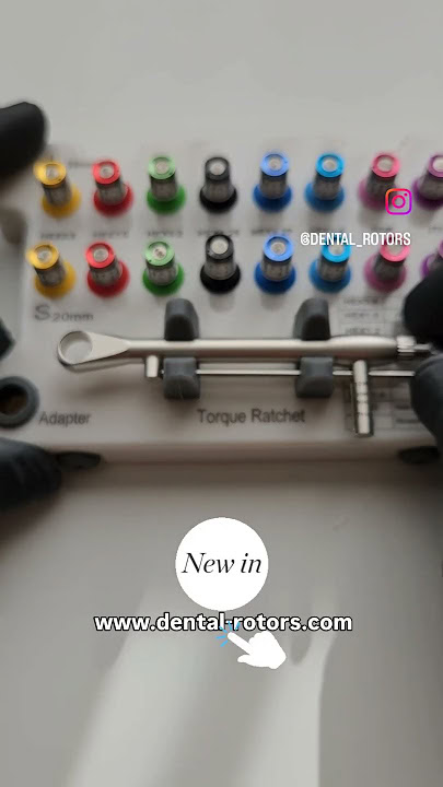 Understanding the Importance of Dental Air Water Syringe in Modern Dentistry Understanding the Importance of Dental Air Water Syringe in Modern Dentistry