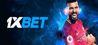 1xBet Cambodia Betting A Comprehensive Guide to Online Betting -65401982