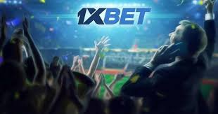 1xbet Download iOS A Comprehensive Guide to the iOS App 1xbet Download iOS A Comprehensive Guide to the iOS App