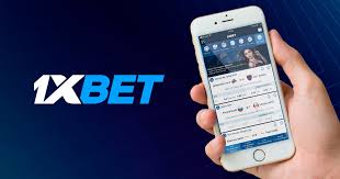 1xBet Korea Download APP Complete Guide