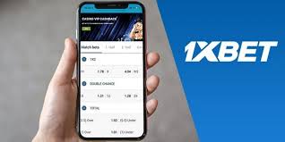 1xBet Vietnam Login - Your Gateway to Exciting Betting Experience