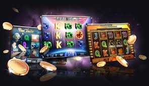 Casino Peaches Online Games Your Ultimate Gaming Experience Casino Peaches Online Games Your Ultimate Gaming Experience