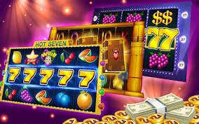 Casino Peaches Online Games Your Ultimate Gaming Experience Casino Peaches Online Games Your Ultimate Gaming Experience