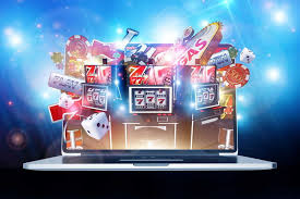 Casino Stability and Transparency for an Enhanced Gaming Experience
