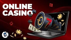 Casino Vodka Bet Зеркало RU Играйте Без Ограничений