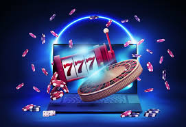 Что предлагает Blitz Casino Online Обзор Услуг и Преимуществ Что предлагает Blitz Casino Online Обзор Услуг и Преимуществ
