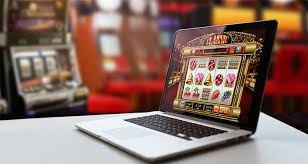 Что предлагает Blitz Casino Online Обзор Услуг и Преимуществ Что предлагает Blitz Casino Online Обзор Услуг и Преимуществ