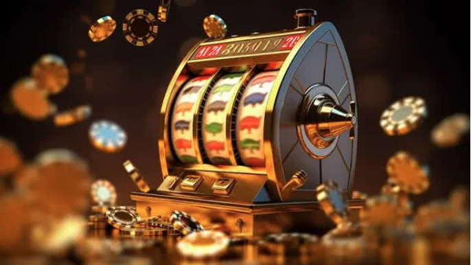 Comprehensive Guide to the BetFoxx Casino Registration Process