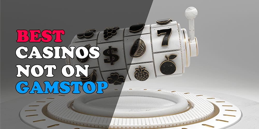 Discover the Best New Non Gamstop Casino Sites 996080565