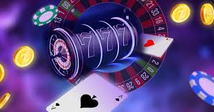 Discover the Excitement of Zoome Casino Your Gateway to Online Gaming