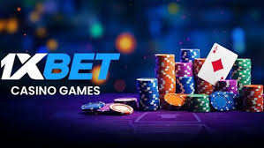 Download 1xBet in Malaysia A Complete Guide 96496283