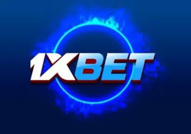 Download 1xBet in Malaysia A Complete Guide 96496283