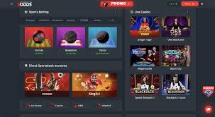 Европейская рулетка играйте онлайн с простыми рекомендациями Европейская рулетка играйте онлайн с простыми рекомендациями