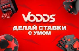 Европейская рулетка играйте онлайн с простыми рекомендациями Европейская рулетка играйте онлайн с простыми рекомендациями