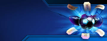 Experience the Thrill of 1xBet Casino -1456625170