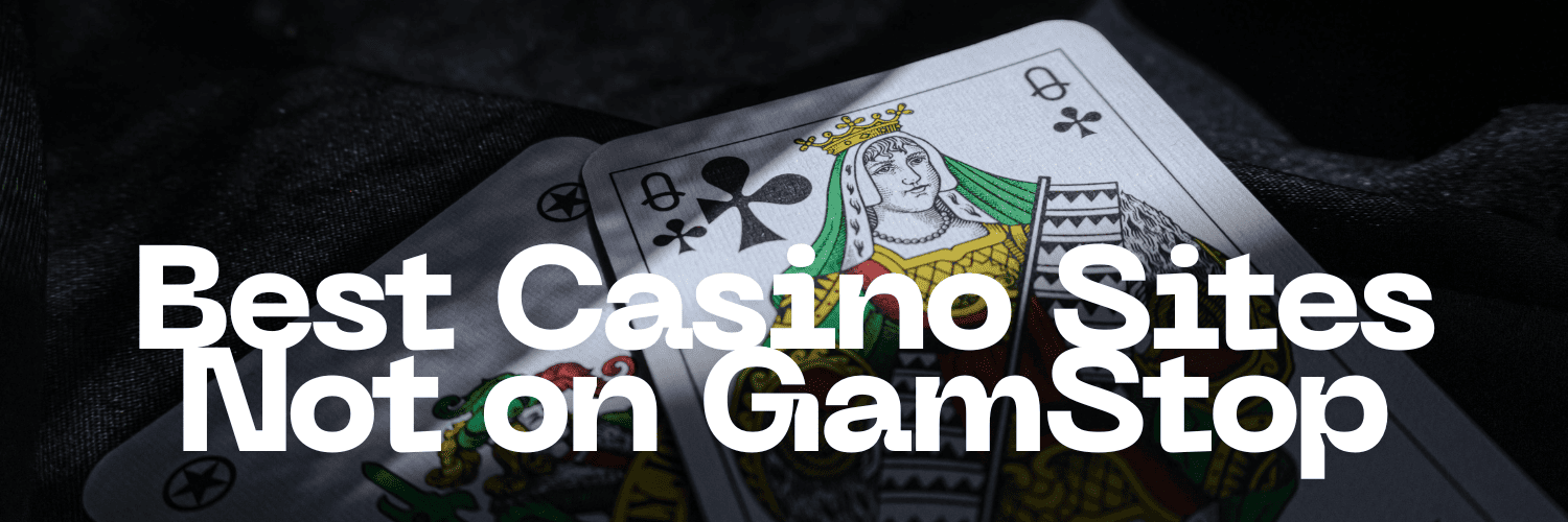 Explore Casinos Not Registered on Gamstop for Unrestricted Gaming 1032127002