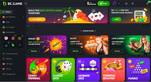 Explore Exciting JB Casino Bonus Offers