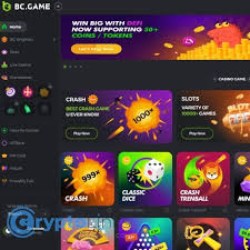 Explore Exciting JB Casino Bonus Offers