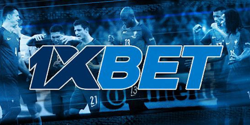 Explore the Exciting World of 1xBet TOTO A Comprehensive Guide