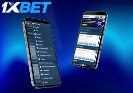 Explore the Exciting World of 1xBet TOTO A Comprehensive Guide