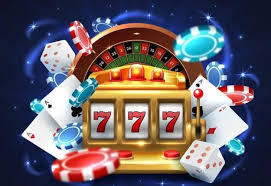 Explore the Exciting World of Jammy Jack Casino Online Games -2000052107