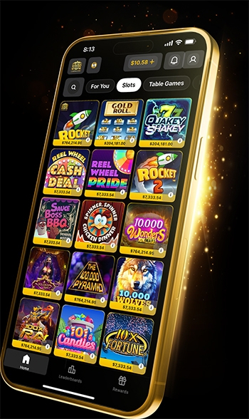 Explore the Exciting World of Slots Amigo Online Casino UK Explore the Exciting World of Slots Amigo Online Casino UK
