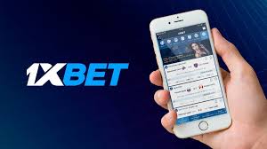 Exploring 1xBet Betting Your Gateway to Online Gaming
