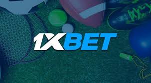 Exploring the 1xBet App Features, Benefits, and User Experience 445470924 Exploring the 1xBet App Features, Benefits, and User Experience 445470924