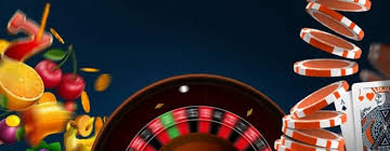 Exploring the Best Online Casinos That Support Roulette