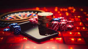 Exploring the Best Online Casinos That Support Roulette