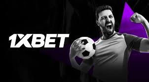 Exploring the World of 1xBet Betting 502730783