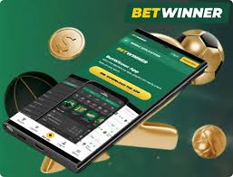 Fast Registration at Betwinner Your Guide to Quick Access