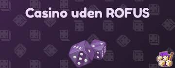 Gratis Bonus Uden Indbetaling En Guide til Online Casinoer -64404138 Gratis Bonus Uden Indbetaling En Guide til Online Casinoer -64404138