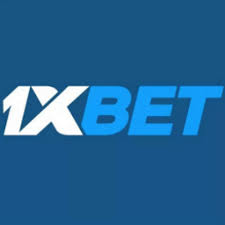 How to Access Your 1xBet Account Complete Guide to 1xBet Login -1610037732