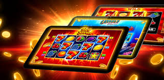 Hugewin Casino & Sportsbook Your Ultimate Online Gaming Experience Hugewin Casino & Sportsbook Your Ultimate Online Gaming Experience