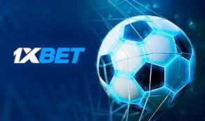 Khám Phá Khuyến Mãi 1xBet Đặc Biệt