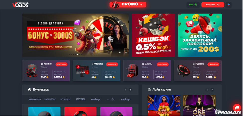 Крикет ставки лайв стратегии live-игры -162929357 Крикет ставки лайв стратегии live-игры -162929357