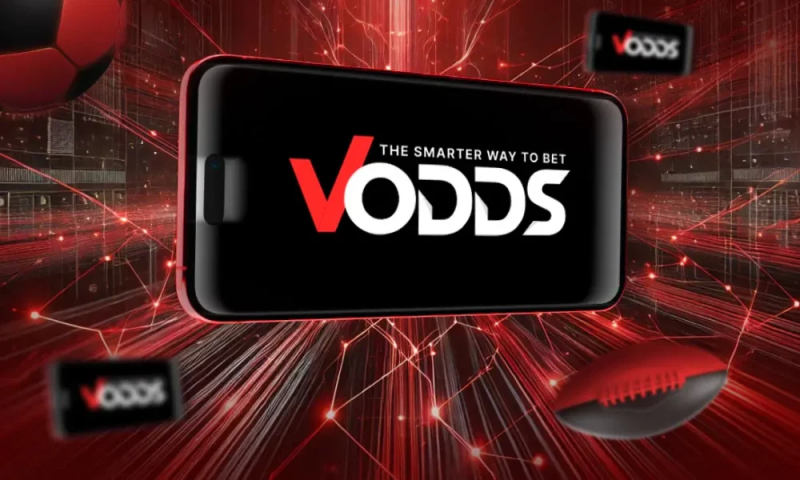 Крикет ставки лайв стратегии live-игры -162929357 Крикет ставки лайв стратегии live-игры -162929357